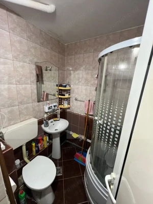 Garsoniera de vanzare Olimpia-Stadion - imagine 4