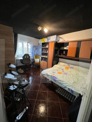 Garsoniera de vanzare Olimpia-Stadion