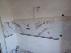 executam renovari exterioare interioare