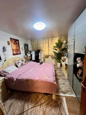 Casa alipita, renovata, cu mansarda  - zona Corneliu Coposu - imagine 3