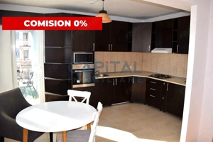 ✅ 0% Comision | Apartament semidecomandat cu 2 camere, 60 mp | Gheorgheni |