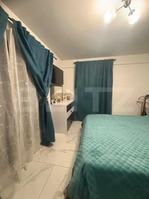 Apartament la cheie, terasa de 14 mp, panorama, parcare subterana, zona Vivo - imagine 9