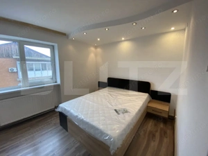 Apartament cu 2 camere, 50 mp, zona Cetate