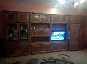 Mobila de vinzare in condiții bune 