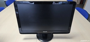 Monitor Philips 222EL2