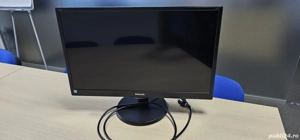 Monitor Philips 243V5Q