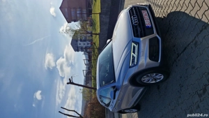 Audi q5 quattro 4x4 tdi