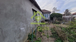 🗺️ Teren de 1.509 mp in Ghiroda, aproape de centru. - imagine 10
