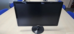 Monitor Philips 247E4L