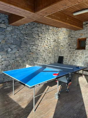 Inchirez cabana cu ciubar in Belis 6-7 pers  - imagine 5