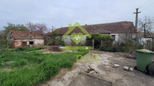 🗺️ Teren de 1.509 mp in Ghiroda, aproape de centru. - imagine 8