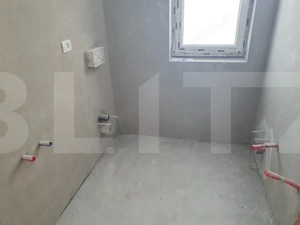 Casa de vanzare Giroc - imagine 7