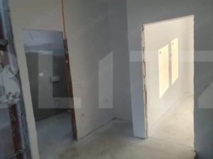 Casa de vanzare Giroc - imagine 6