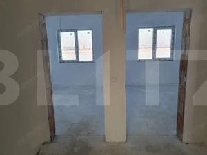 Casa de vanzare Giroc - imagine 4