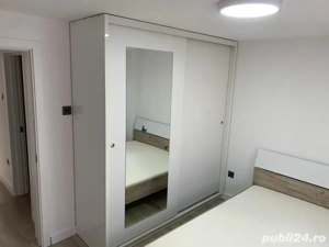 Apartament 3 Camere   Zona Centrala   Ramnicu Valcea   - imagine 2