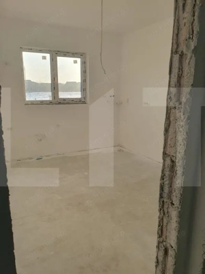 Casa de vanzare Giroc - imagine 2