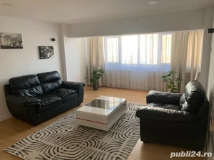 Apartament 3 Camere   Zona Centrala   Ramnicu Valcea   - imagine 3