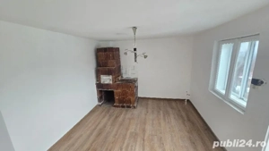 casa de vânzare Piatra-Neamt zona Stadion 