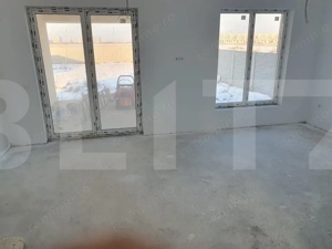 Casa de vanzare Giroc - imagine 5