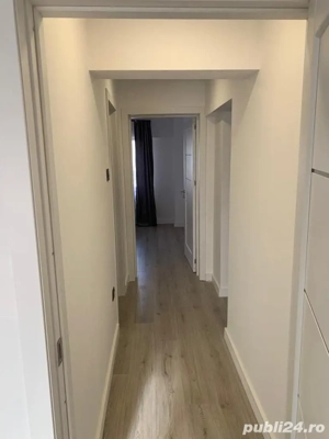 Apartament 3 Camere   Zona Centrala   Ramnicu Valcea   - imagine 5