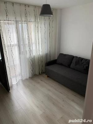 Apartament 3 Camere   Zona Centrala   Ramnicu Valcea   - imagine 6