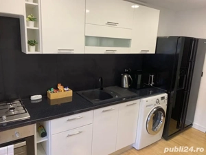 Apartament 3 Camere   Zona Centrala   Ramnicu Valcea   - imagine 10