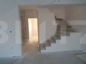 Casa de vanzare Giroc