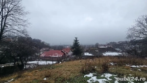 casa de vânzare Piatra-Neamt zona Stadion  - imagine 3