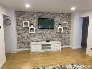 Apartament 3 Camere   Zona Centrala   Ramnicu Valcea   - imagine 9