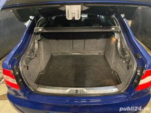 skoda superb 170cp 4x4 - imagine 8