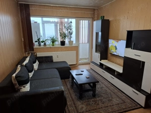 Inchiriez Apart. 2 camere,  NORD - Complex Mic