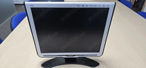 Monitor Philips 190C8