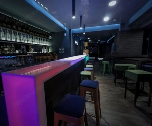 Zona Calea Victoriei sp 169 ideal club bar - imagine 2