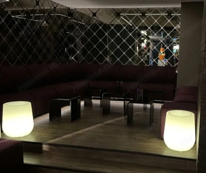 Zona Calea Victoriei sp 169 ideal club bar - imagine 3