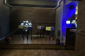 Zona Calea Victoriei sp 169 ideal club bar