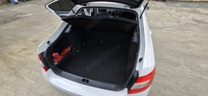 2019 Skoda Octavia 1.0 TSi 116 CP Automata  DSG 95.000 km  - imagine 7