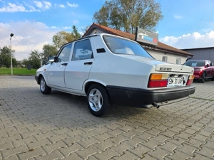 Dacia 1310 Restaurata - imagine 4