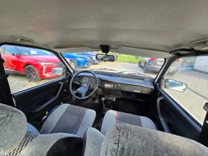 Dacia 1310 Restaurata - imagine 5