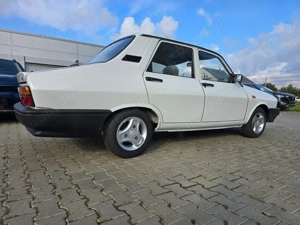 Dacia 1310 Restaurata - imagine 2
