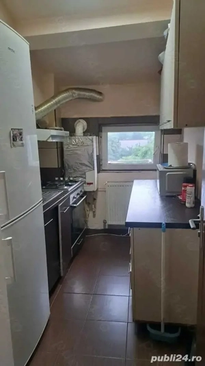 garsoniera salaj pecineaga 40,000 euro  - imagine 4