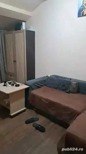 garsoniera salaj pecineaga 40,000 euro  - imagine 3