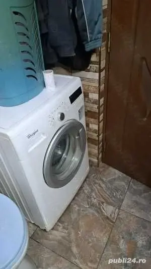 garsoniera salaj pecineaga 40,000 euro  - imagine 5