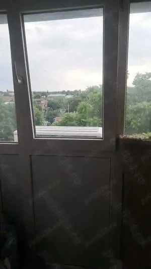 garsoniera salaj pecineaga 40,000 euro  - imagine 6