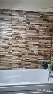 garsoniera salaj pecineaga 40,000 euro  - imagine 7