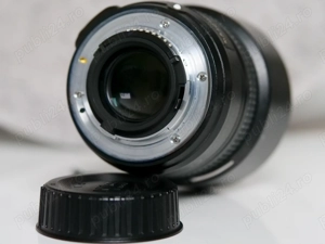 Nikon 50mm f1.8G - Obiectiv AF-S NIKKOR - imagine 4