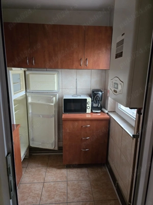 Apartament 1 camera complex studentesc chirie timisoara