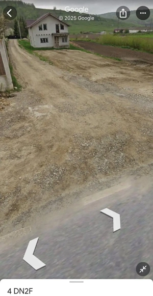 Casa la pret de apartament! - imagine 3