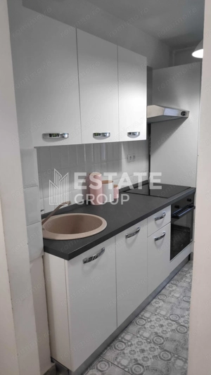 Apartament 2 camere, aproape de Medlife, Blv. Ion Dragalina - imagine 6
