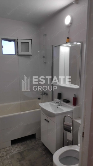 Apartament 2 camere, aproape de Medlife, Blv. Ion Dragalina - imagine 8