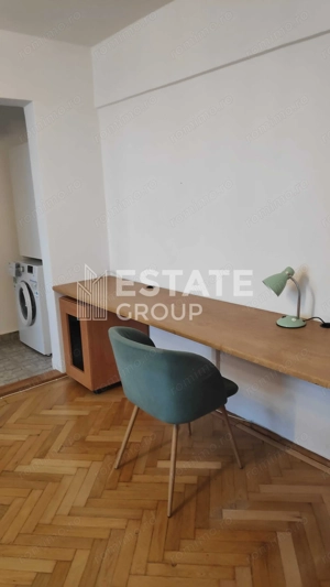 Apartament 2 camere, aproape de Medlife, Blv. Ion Dragalina - imagine 4